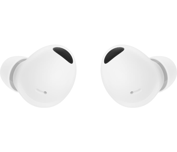 SAMSUNG Galaxy Buds2 Pro Białe SM-R510NZWAEUE - 1061190 - zdjęcie 4